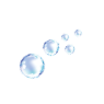 drops